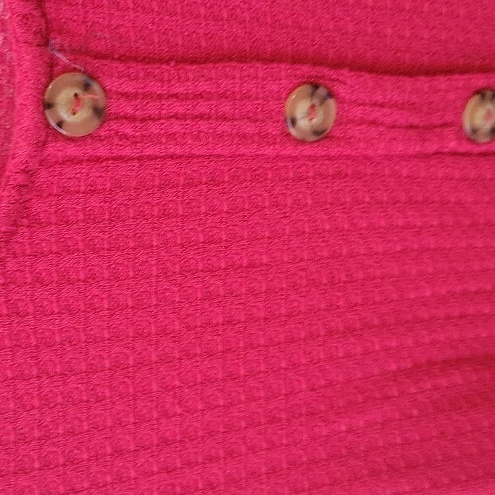 Crop top - Picture 3 of 3